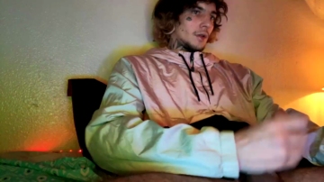 Imakedubstep  26-09-2021 video sshhh